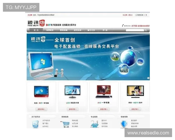 优质真人视讯网址汇集多家知名平台确保玩家安全稳定的娱乐环境