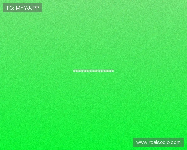 世界杯捷克队与墨西哥队攻防能力详解及比赛战术布局预测
