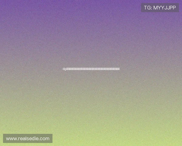 dg视讯长期盈利怎么样解读在世界杯背景下体育网站如何实现稳定盈利与风险管理